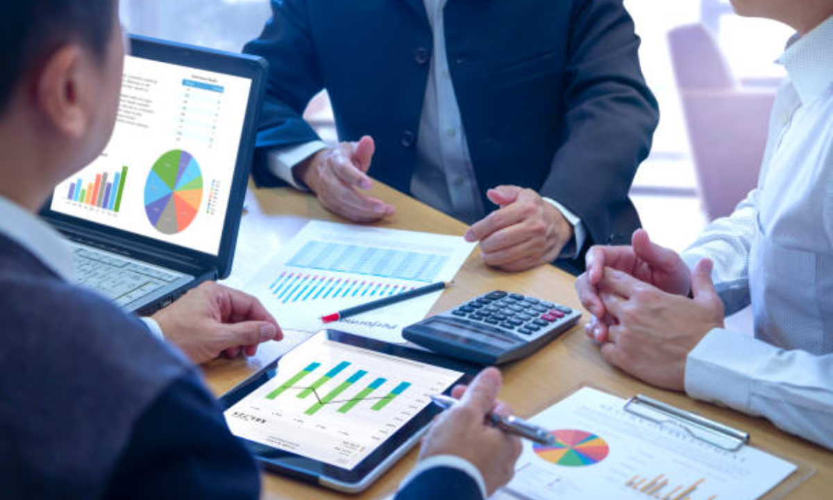 Business analyst course in Bangalore