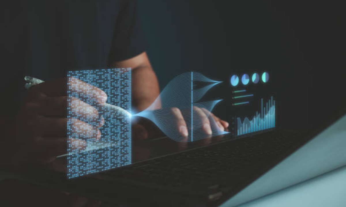 Data science