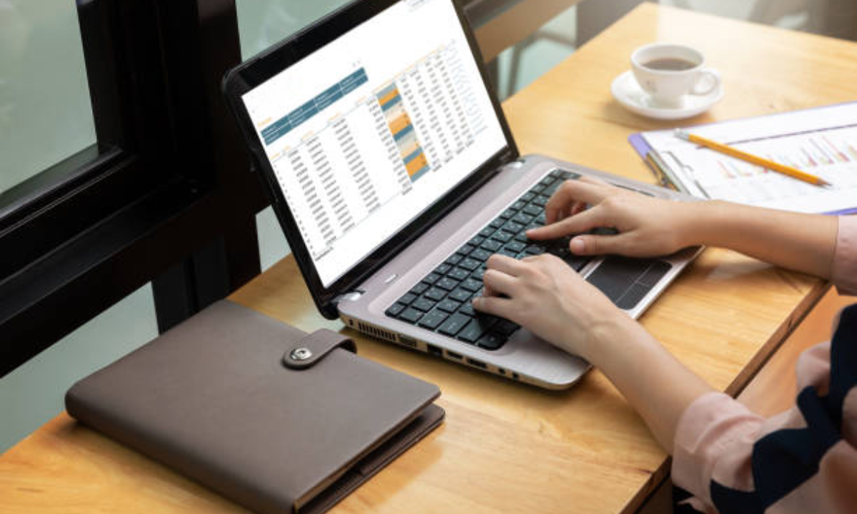 Business analyst course in Bangalore