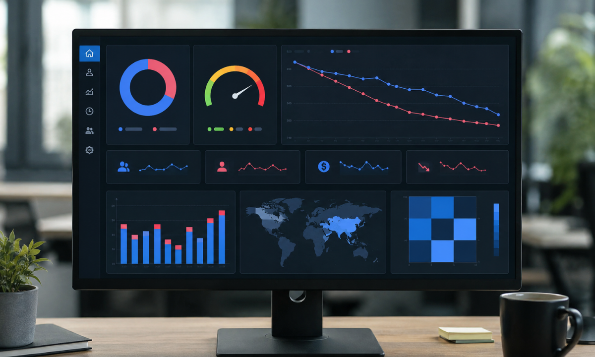  Telco Customer Churn Prediction