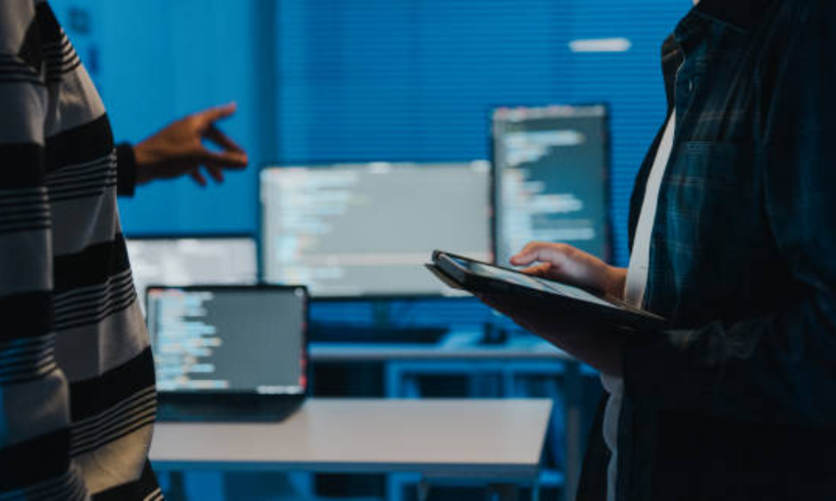 Python course in Bangalore