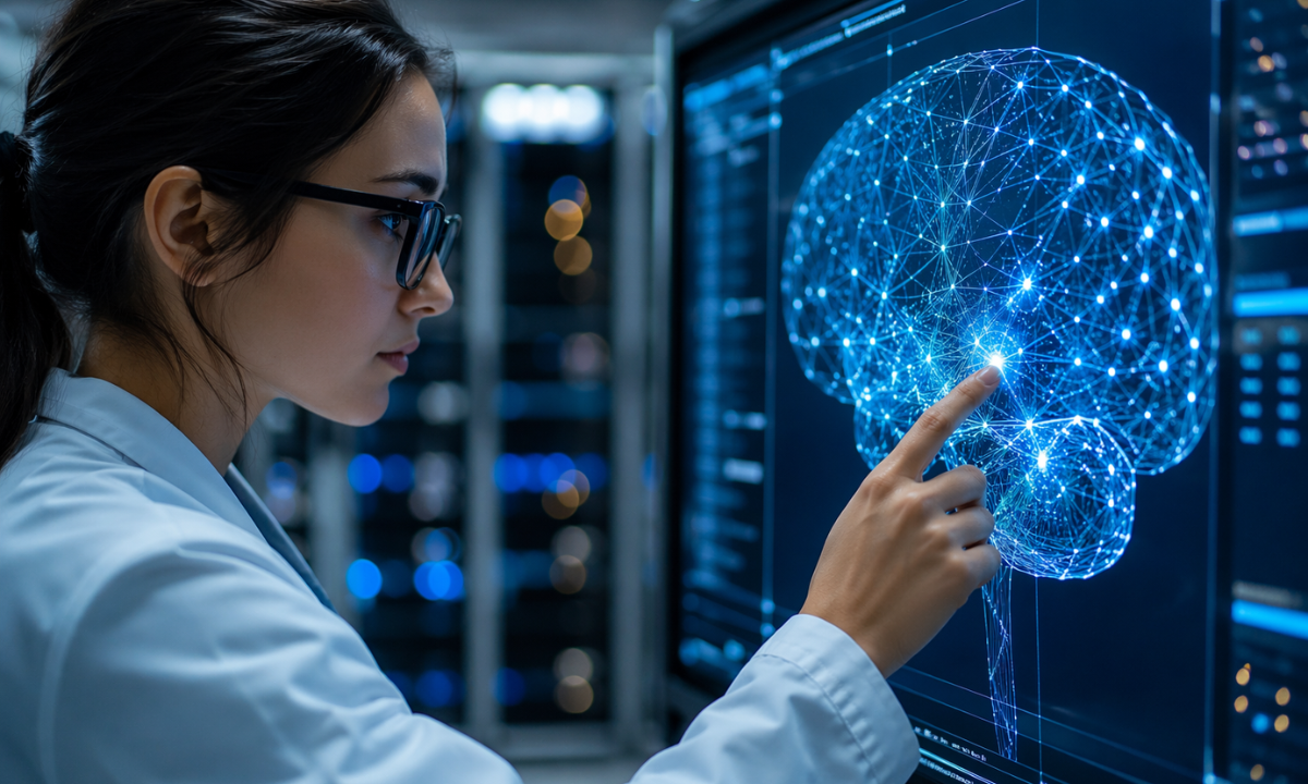 Understanding Deep Learning