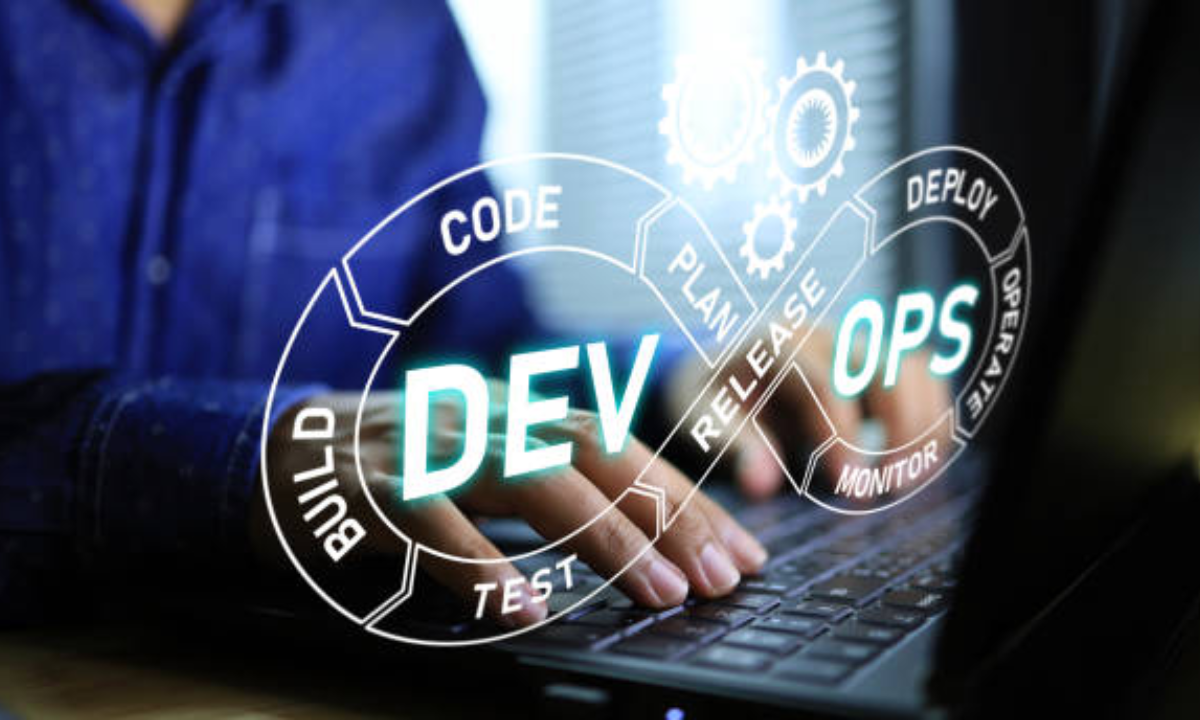 DevOps course in Bangalore