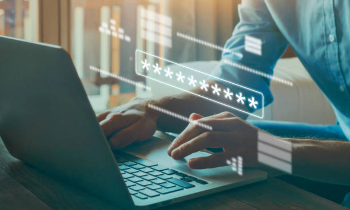 Ethical Hacking course