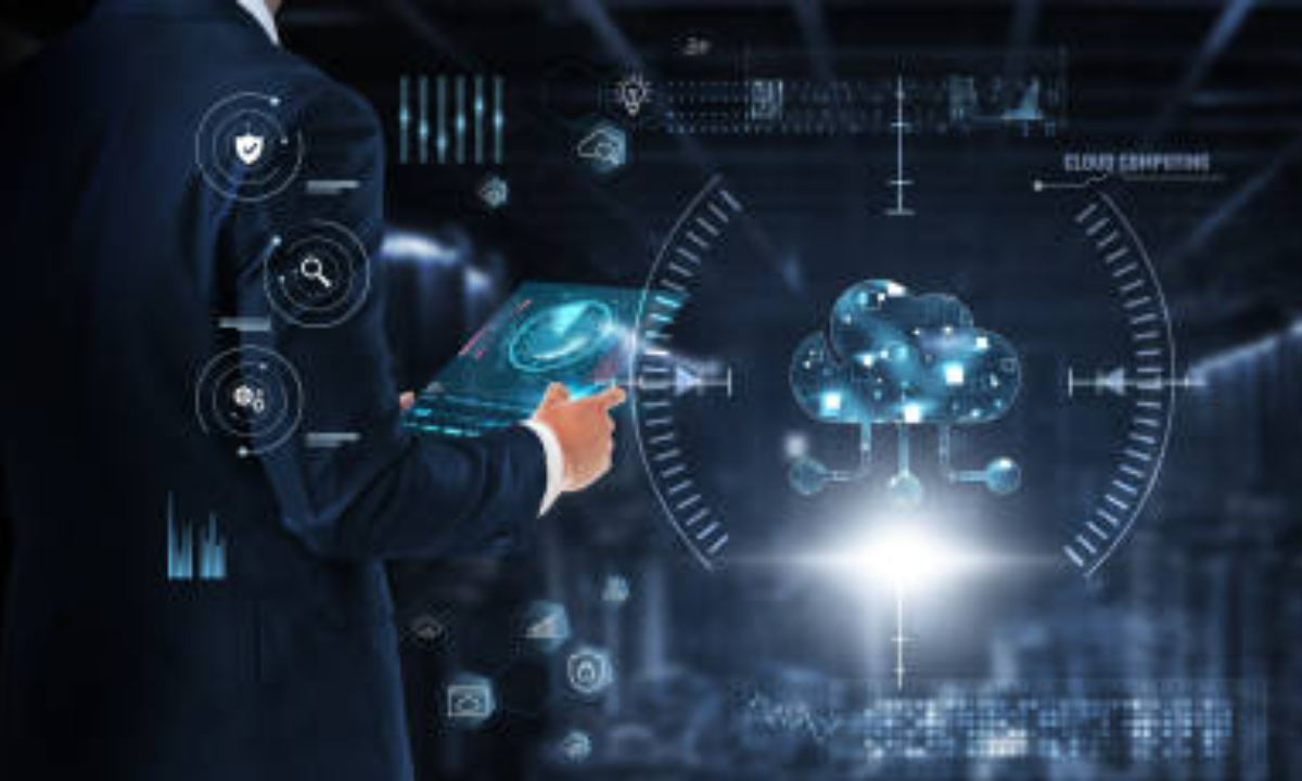 AWS course in Bangalore
